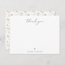 Search for pretty patterns note cards Cute