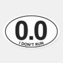 Search for run labels 0 0