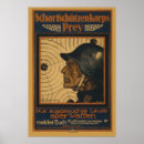 Search for ww1 posters German