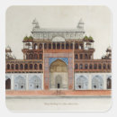Search for masjid stickers Architecture