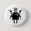 Search for bowling badges Vintage