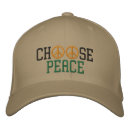 Search for anti war hats Pacifist