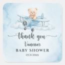 Search for brown bear stickers Cute teddy bear