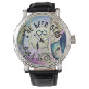 Search for spiritual watches Soul