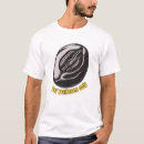 Search for basic mens tshirts Modern