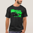 Search for automotive clothing Plymouth