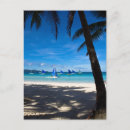 Search for philippines postcards Tropical beach