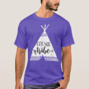 Search for matching cousin tshirts Mum
