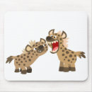 Search for teeths mousepads For kids