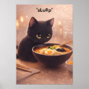 Search for cute gamer art Cat