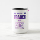 Search for investor mugs Market