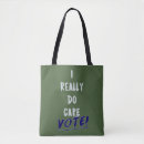 Search for immigrate bags Immigration