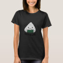 Search for got rice tshirts Chinese
