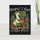 Search for oops christmas cards Goose