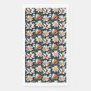 Search for aprons napkins Birthday