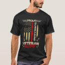 Search for patrioitc tshirts Proud