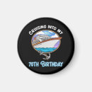 Search for alaska cruise magnets Cruising