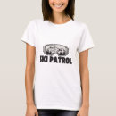 Search for ski patrol tshirts Retro