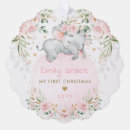 Search for babys first christmas cards For kids