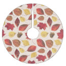 Search for photo tree skirts Pattern