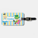 Search for alice in wonderland luggage tags Whimsical