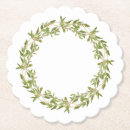 Search for herb coasters Garden