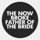 Search for team wedding stickers Bridal glam