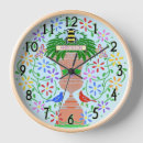 Search for vintage bee art Flowers