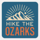 Search for the ozarks stickers Missouri