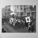 Search for gras photography Retro