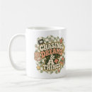 Search for chase mugs Chasing