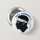 Search for viva badges President