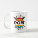 Search for scull mugs Regatta