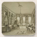Search for room coasters Interiors