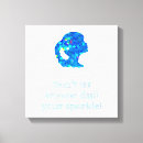 Search for sparkle quotes canvas prints Glitter