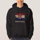 Search for croatia soccer clothing Hrvatska