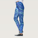 Search for acrylic leggings Abstract