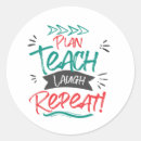 Search for teacher thank you stickers Education