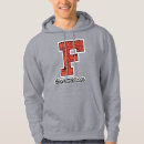 Search for flintstones hoodies Vintage