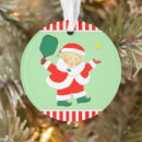 Search for funny wife christmas tree decorations Girlfriend