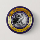 Search for obama kid badges Politics