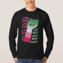 Search for abrosexual clothing Gay