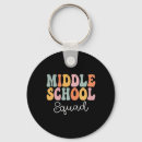 Search for vintage bus key rings Magic school bus