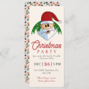 Search for elegant christmas invitations Stylish