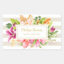 Search for event planner stickers Pink