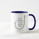 Search for funny gopher mugs Rodney dangerfield