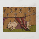 Search for esky postcards Puppy