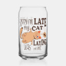 Search for cat dad mugs Kitten