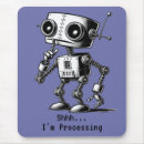 Search for office mousepads Cute