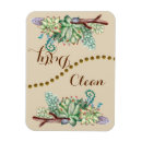 Search for flip magnets Clean